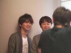 2009年6月16日