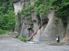 2009年6月22日