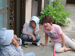 2009年7月3日
