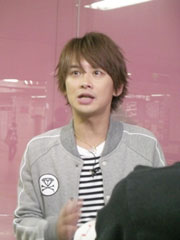 「PS」