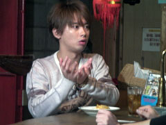 「ＰＳ」