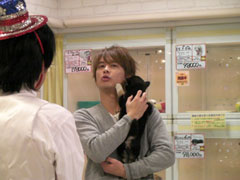 「ＰＳ」