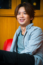 フリーウェイハイハイ×加藤晴彦
