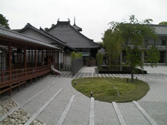 西川流 名古屋をどり