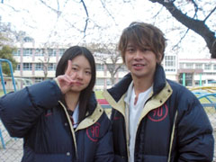 「晴彦NEWS」